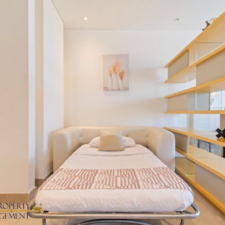 Distrito 90 - Estudios Y Apartamentos Para Vacaciones Y Viajes De Negocio Barranquilla  Dış mekan fotoğraf