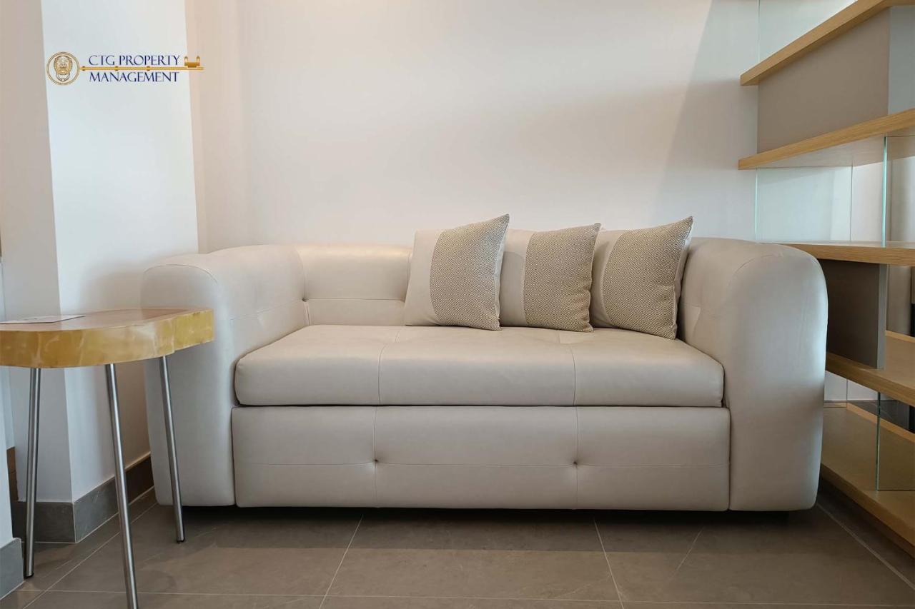 Distrito 90 - Estudios Y Apartamentos Para Vacaciones Y Viajes De Negocio Barranquilla  Dış mekan fotoğraf