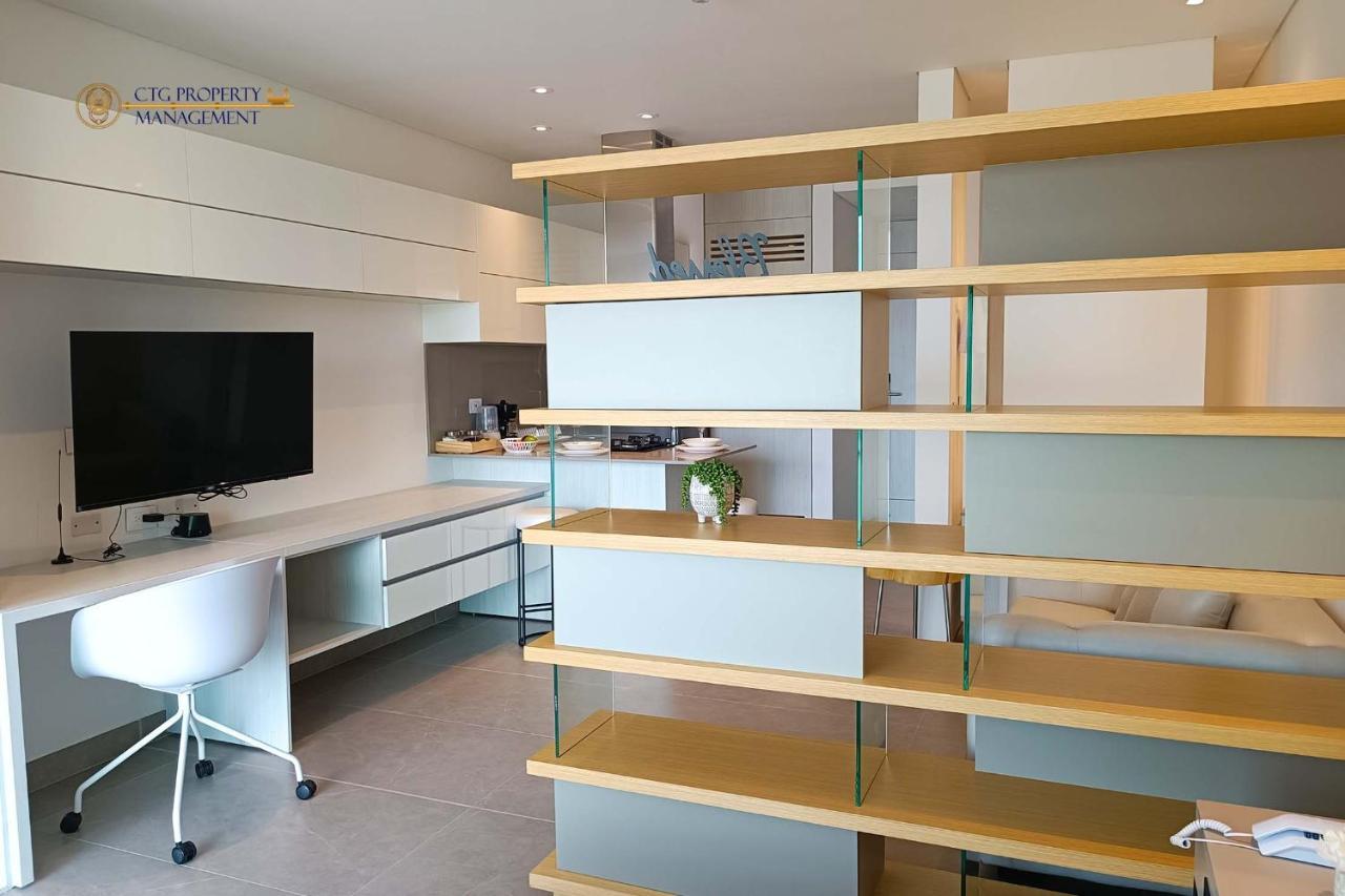 Distrito 90 - Estudios Y Apartamentos Para Vacaciones Y Viajes De Negocio Barranquilla  Dış mekan fotoğraf