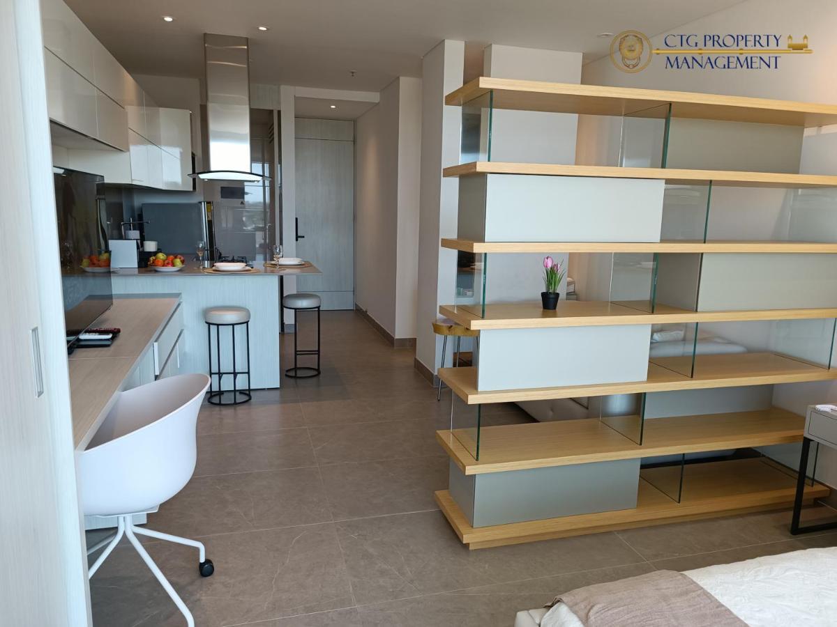 Distrito 90 - Estudios Y Apartamentos Para Vacaciones Y Viajes De Negocio Barranquilla  Dış mekan fotoğraf