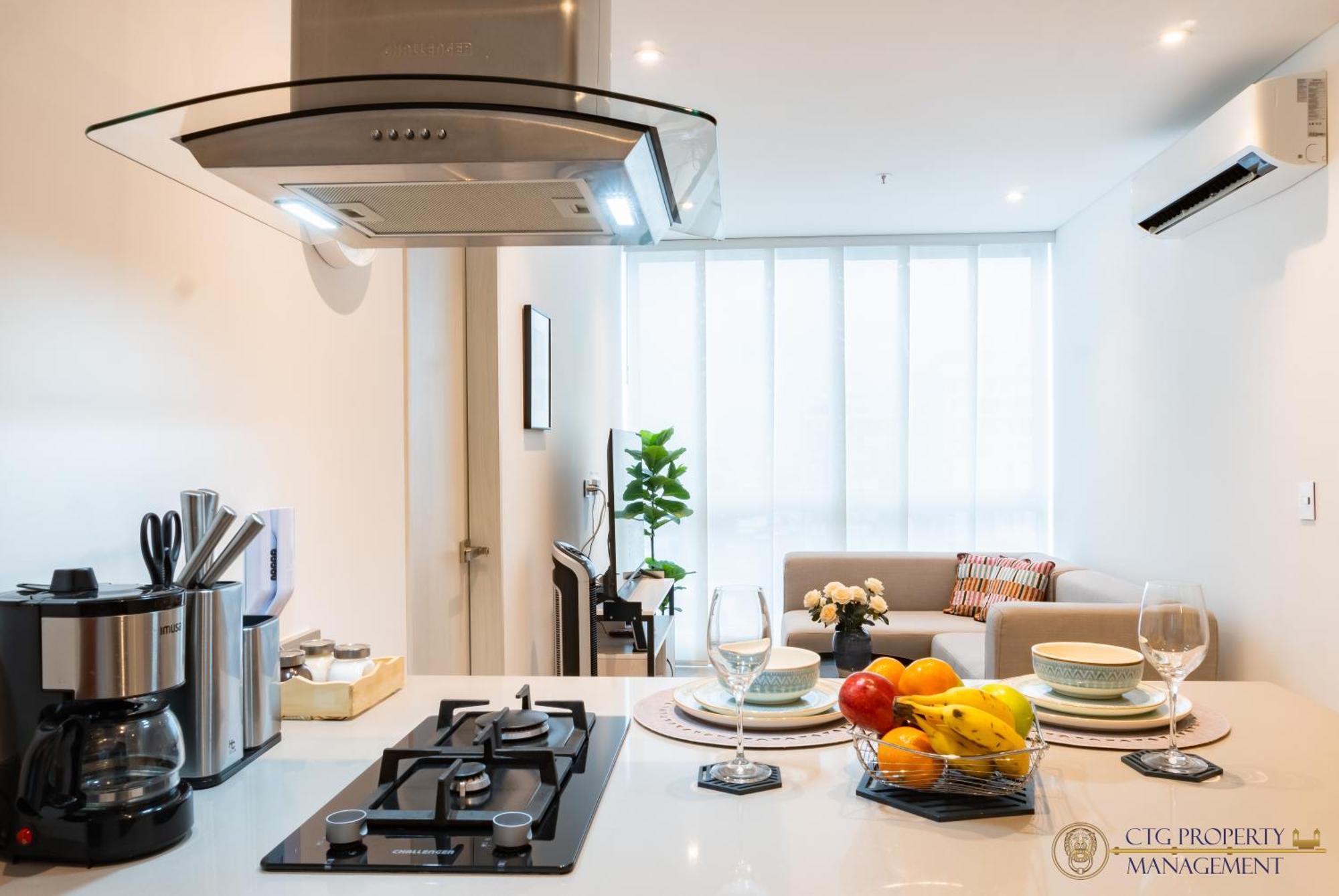 Distrito 90 - Estudios Y Apartamentos Para Vacaciones Y Viajes De Negocio Barranquilla  Dış mekan fotoğraf