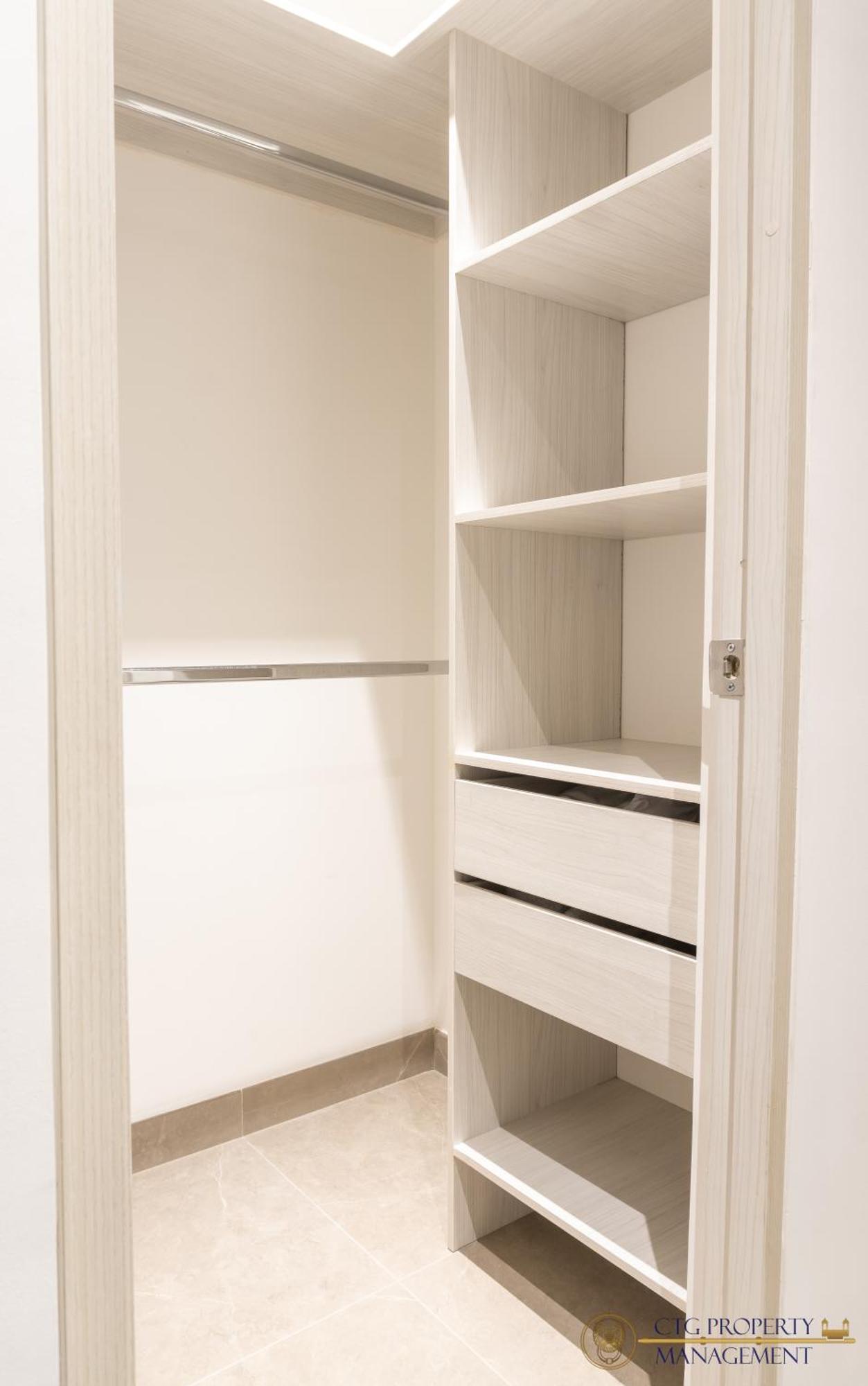 Distrito 90 - Estudios Y Apartamentos Para Vacaciones Y Viajes De Negocio Barranquilla  Dış mekan fotoğraf