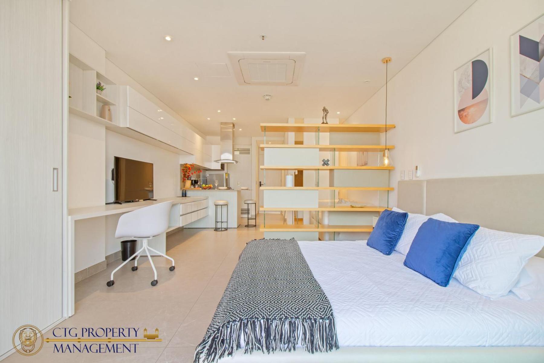 Distrito 90 - Estudios Y Apartamentos Para Vacaciones Y Viajes De Negocio Barranquilla  Dış mekan fotoğraf
