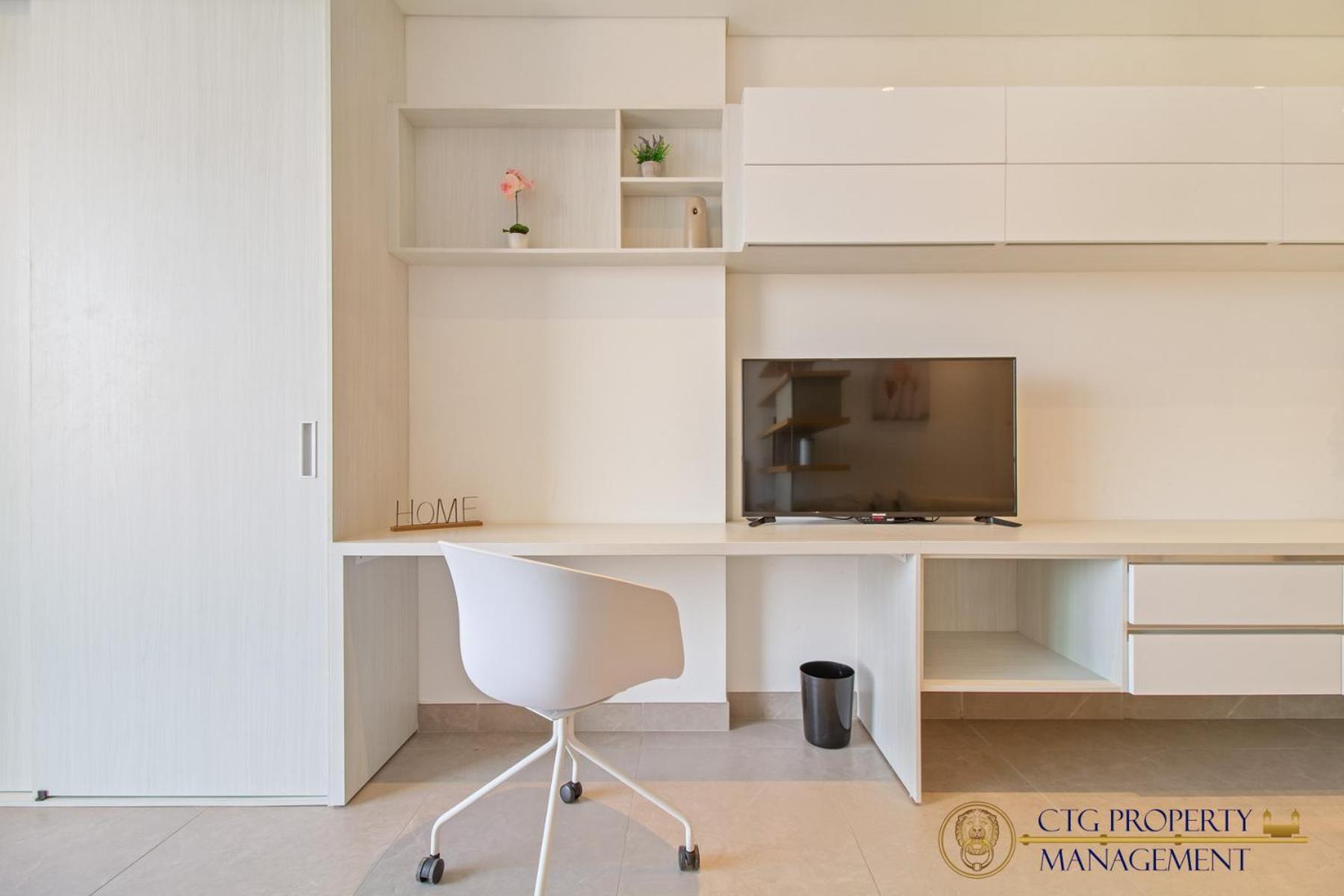 Distrito 90 - Estudios Y Apartamentos Para Vacaciones Y Viajes De Negocio Barranquilla  Dış mekan fotoğraf