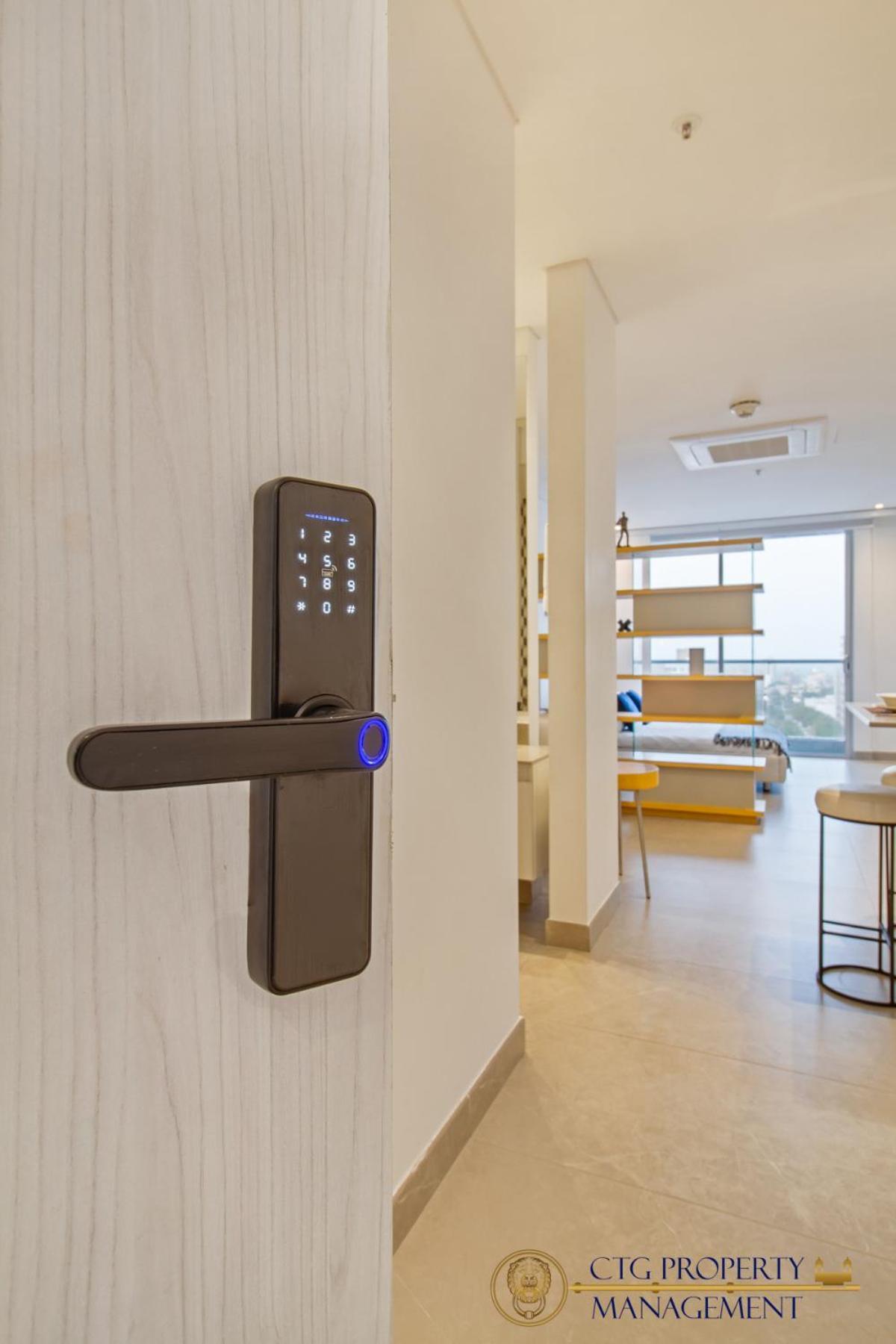 Distrito 90 - Estudios Y Apartamentos Para Vacaciones Y Viajes De Negocio Barranquilla  Dış mekan fotoğraf
