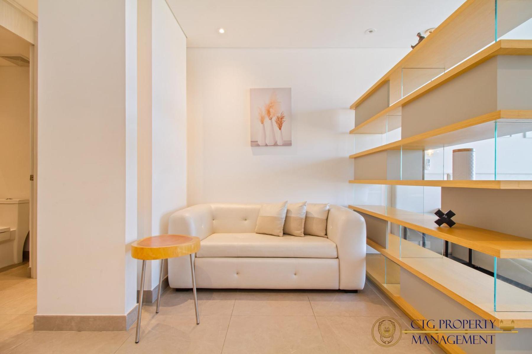 Distrito 90 - Estudios Y Apartamentos Para Vacaciones Y Viajes De Negocio Barranquilla  Dış mekan fotoğraf